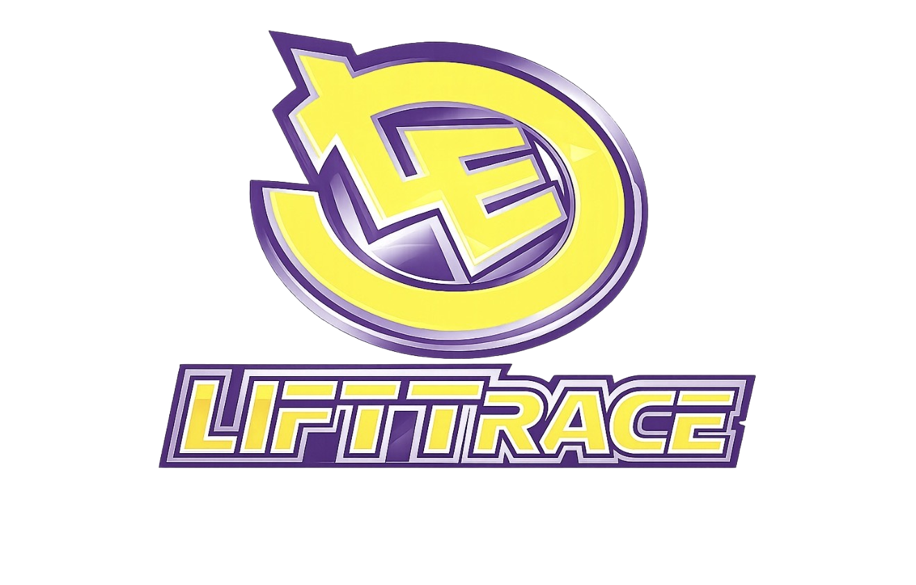 LiftTrace