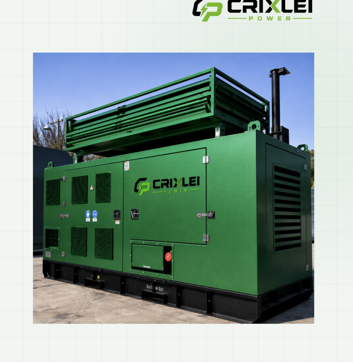 Hybrid Solar